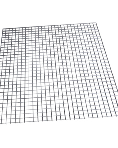 Bottom wire grille 1206 1.5"x 1" Primus-16
